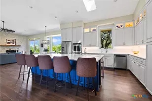 000 Cr 284, Liberty Hill, TX 78642 - Photo 11