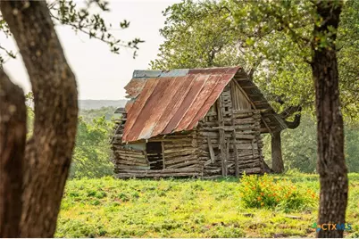 000 Cr 284, Liberty Hill, TX 78642 - Photo 35