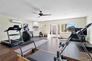 000 Cr 284, Liberty Hill, TX 78642 - Photo 19