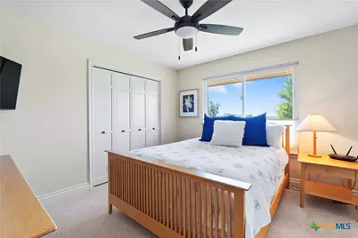 000 Cr 284, Liberty Hill, TX 78642 - Photo 17