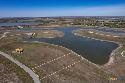 79 Channel Bass Lane, Port Lavaca, TX 77979 - Photo 5