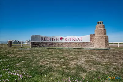 79 Channel Bass Lane, Port Lavaca, TX 77979 - Photo 3