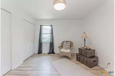 704 W Mary Jane Drive, Killeen, TX 76541 - Photo 27