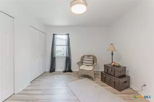 704 W Mary Jane Dr, Killeen, TX 76541 - Photo 27