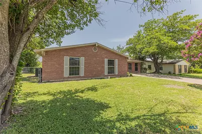 704 W Mary Jane Drive, Killeen, TX 76541 - Photo 37