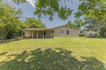 704 W Mary Jane Drive, Killeen, TX 76541 - Photo 33