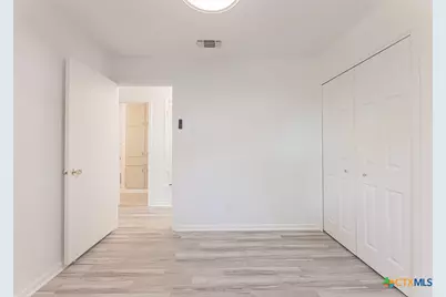 704 W Mary Jane Drive, Killeen, TX 76541 - Photo 23