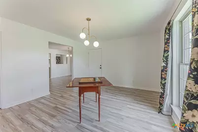 704 W Mary Jane Drive, Killeen, TX 76541 - Photo 5