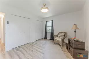 704 W Mary Jane Dr, Killeen, TX 76541 - Photo 29