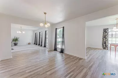 704 W Mary Jane Drive, Killeen, TX 76541 - Photo 7