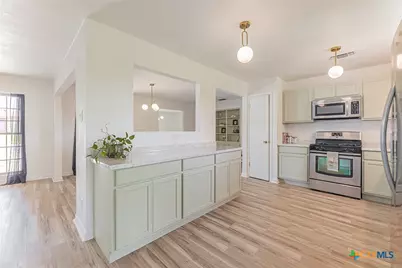 704 W Mary Jane Drive, Killeen, TX 76541 - Photo 15