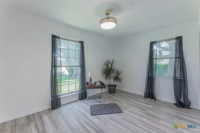 704 W Mary Jane Drive, Killeen, TX 76541 - Photo 17