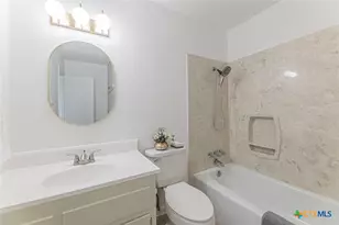 704 W Mary Jane Dr, Killeen, TX 76541 - Photo 25