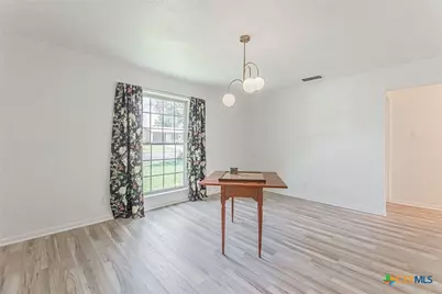 704 W Mary Jane Drive, Killeen, TX 76541 - Photo 3