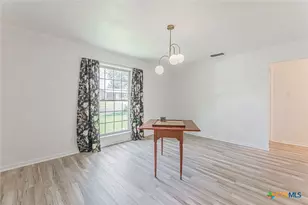 704 W Mary Jane Dr, Killeen, TX 76541 - Photo 3