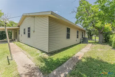 704 W Mary Jane Drive, Killeen, TX 76541 - Photo 31