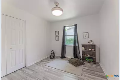 704 W Mary Jane Drive, Killeen, TX 76541 - Photo 21