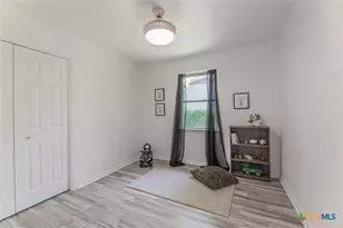 704 W Mary Jane Dr, Killeen, TX 76541 - Photo 21