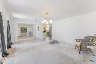 704 W Mary Jane Drive, Killeen, TX 76541 - Photo 13