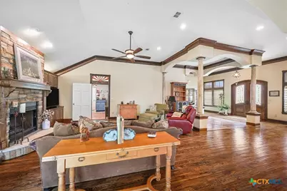 615 Benchmark Trail, Belton, TX 76513 - Photo 15