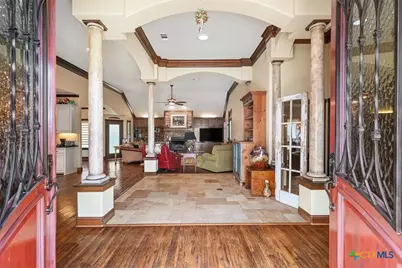 615 Benchmark Trail, Belton, TX 76513 - Photo 9