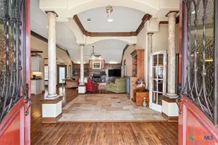 615 Benchmark Trail, Belton, TX 76513 - Photo 9