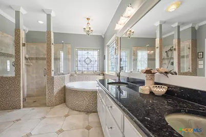 615 Benchmark Trail, Belton, TX 76513 - Photo 23