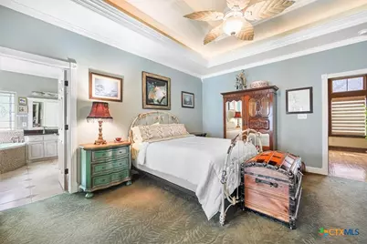 615 Benchmark Trail, Belton, TX 76513 - Photo 21