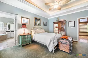 615 Benchmark Trail, Belton, TX 76513 - Photo 21