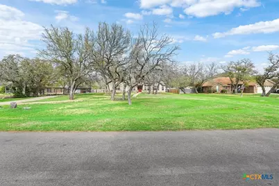 615 Benchmark Trail, Belton, TX 76513 - Photo 7