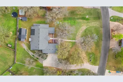 615 Benchmark Trail, Belton, TX 76513 - Photo 35