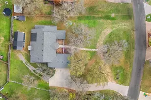 615 Benchmark Trail, Belton, TX 76513 - Photo 35