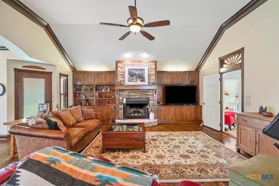 615 Benchmark Trail, Belton, TX 76513 - Photo 17