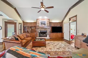 615 Benchmark Trail, Belton, TX 76513 - Photo 17