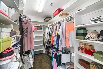 615 Benchmark Trail, Belton, TX 76513 - Photo 25