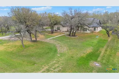 615 Benchmark Trail, Belton, TX 76513 - Photo 5