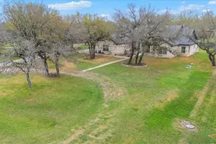 615 Benchmark Trail, Belton, TX 76513 - Photo 5