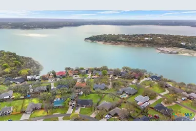 615 Benchmark Trail, Belton, TX 76513 - Photo 3