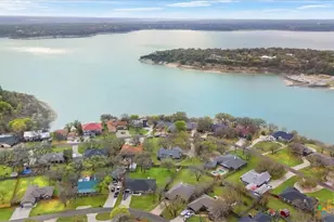 615 Benchmark Trail, Belton, TX 76513 - Photo 3