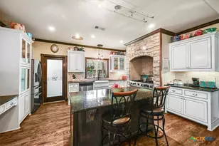 615 Benchmark Trail, Belton, TX 76513 - Photo 11