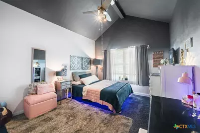 615 Benchmark Trail, Belton, TX 76513 - Photo 29