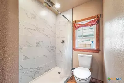 615 Benchmark Trail, Belton, TX 76513 - Photo 33