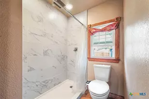 615 Benchmark Trail, Belton, TX 76513 - Photo 33