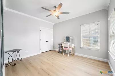 615 Benchmark Trail, Belton, TX 76513 - Photo 27