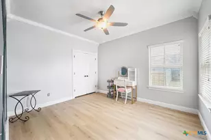 615 Benchmark Trail, Belton, TX 76513 - Photo 27