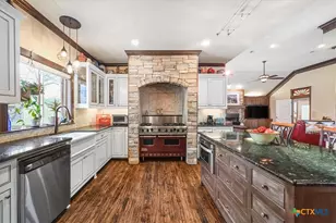 615 Benchmark Trail, Belton, TX 76513 - Photo 13