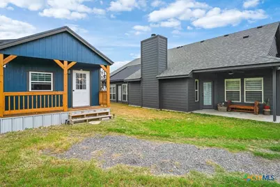 615 Benchmark Trail, Belton, TX 76513 - Photo 31