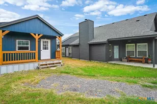 615 Benchmark Trail, Belton, TX 76513 - Photo 31