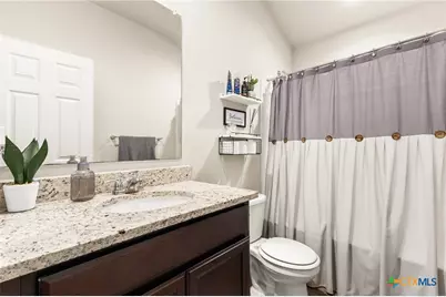 330 Saiga Drive, New Braunfels, TX 78130 - Photo 15