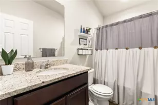 330 Saiga Dr, New Braunfels, TX 78130 - Photo 15